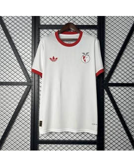 25/26 Benfica Sonderausgabe