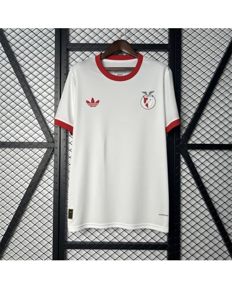 25/26 Benfica Sonderausgabe