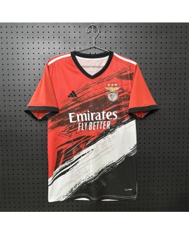 Benfica Renntrikot der Sonderedition 2026/27
