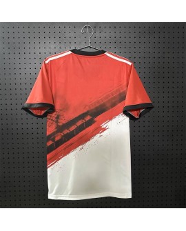 Benfica Renntrikot der Sonderedition 2026/27