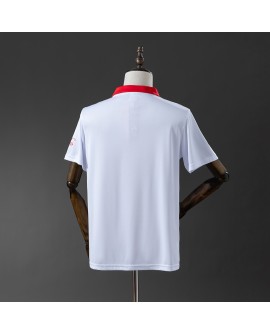 Retro Benfica 04/05 Auswärts
