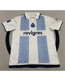 Porto 26-27 Chairman Edition Trikot
