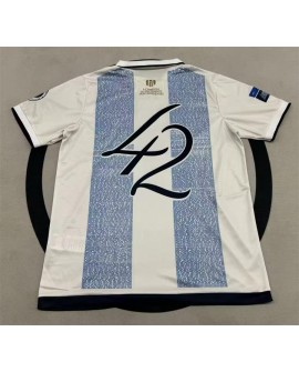 Porto 26-27 Chairman Edition Trikot