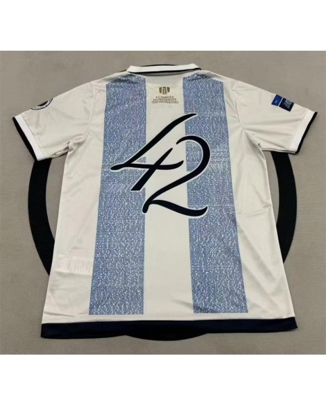 Porto 26-27 Chairman Edition Trikot