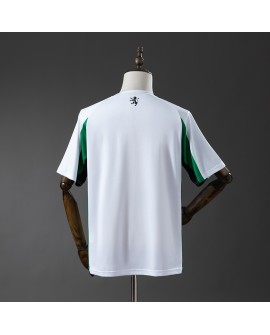 Sporting Lissabon Sondertrikot Saison 25/26