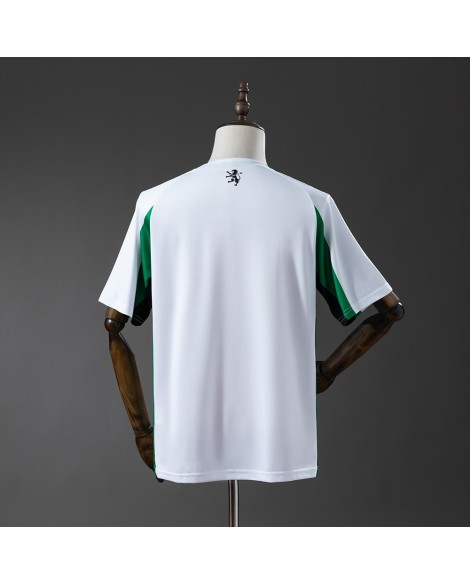 Sporting Lissabon Sondertrikot Saison 25/26 Sporting Lissabon Sondertrikot Saison 25/26