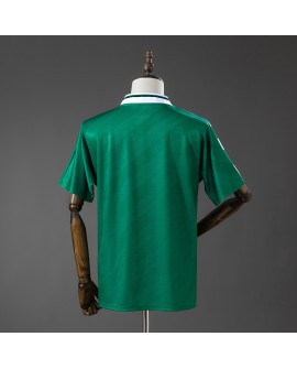 Sporting Lissabon Auswärtstrikot der Saison 94/95 (Retro)
