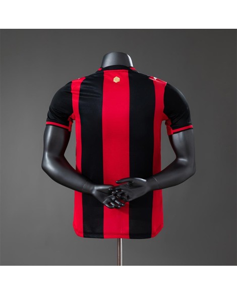 Heimtrikot AC Milan 26/27 - Player