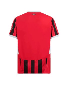 AC Mailand Heimtrikot 2024/25