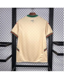 AC Mailand 2024/25 Gucci Co-Branded Edition
