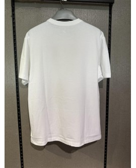 Meister-T-Shirt Inter Mailand Saison 2025/26