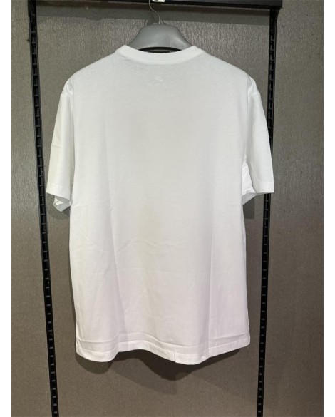 Meister-T-Shirt Inter Mailand Saison 2025/26