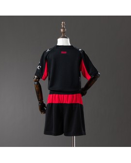 AC Mailand Heimtrikot 2025/26 - Kind