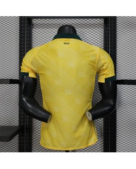 AC Mailand Authentic Trikot 2025/26 Drittes