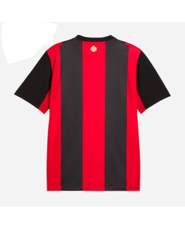 AC Mailand Heimtrikot der Saison 26/27