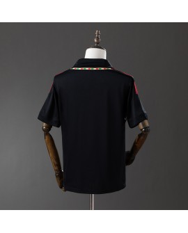 AC Mailand Trikot 2011/12 Third Retro