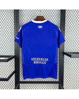 Como 1907 2024/25 Heimtrikot