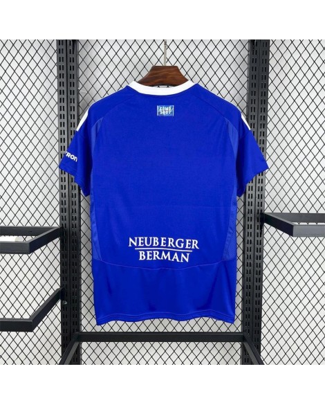 Como 1907 2024/25 Heimtrikot