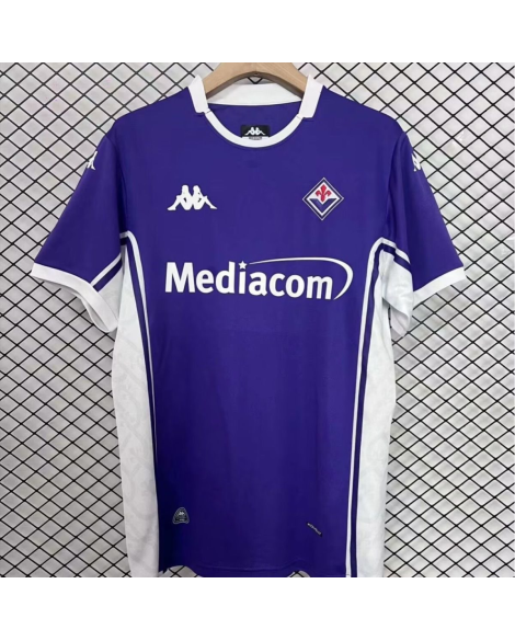 Florence Heimtrikot 2025/26
