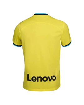 Maillot Inter Mailand 2022/23 Troisième