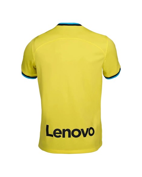 Maillot Inter Mailand 2022/23 Troisième