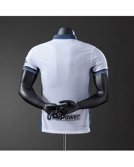 Inter Mailand Auswärtstrikot 2024/25 Special Joint Edition - Player 