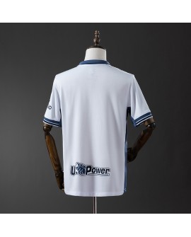 Inter Mailand Auswärtstrikot 2024/25 Special Joint Edition