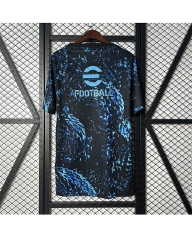Inter Mailand 2024/25 Special Edition Trikot