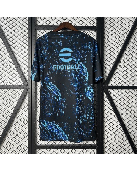 Inter Mailand 2024/25 Special Edition Trikot