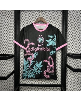 Inter Mailand 2024/25 Special Edition Trikot