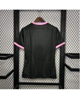 Inter Mailand 2024/25 Special Edition Trikot
