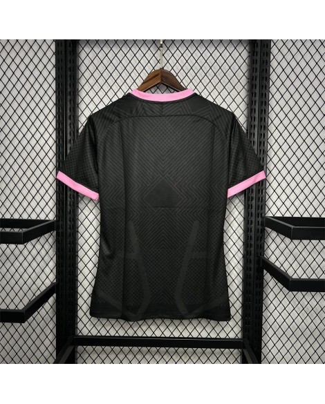 Inter Mailand 2024/25 Special Edition Trikot