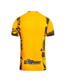 Inter Mailand 2024/25 Drittes Trikot