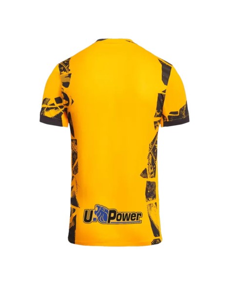 Inter Mailand 2024/25 Drittes Trikot