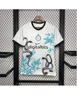 Inter Mailand 2024/25 Special Edition Trikot