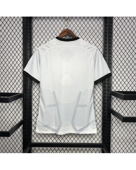 Inter Mailand 2024/25 Special Edition Trikot