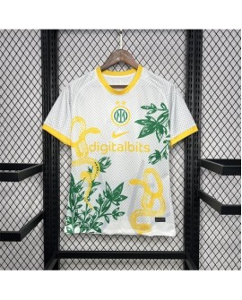 Inter Mailand 2024/25 Special Edition Trikot