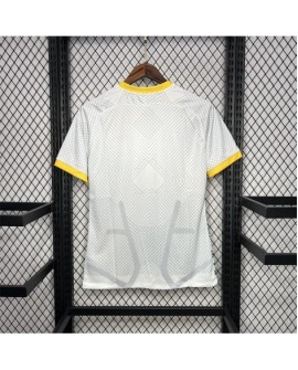 Inter Mailand 2024/25 Special Edition Trikot