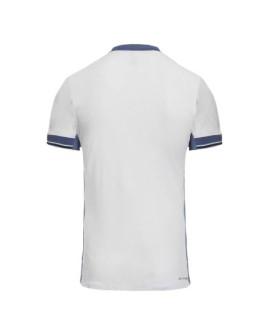 Inter Mailand Auswärts-Fußballtrikot Authentic 2024/25