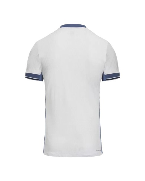 Inter Mailand Auswärts-Fußballtrikot Authentic 2024/25