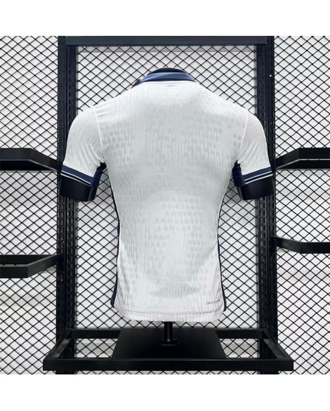 Inter Mailand 2024/25 Auswärtstrikot Spielerversion
