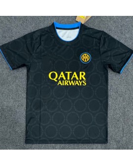 Inter Mailand 26/27 Trainingstrikot