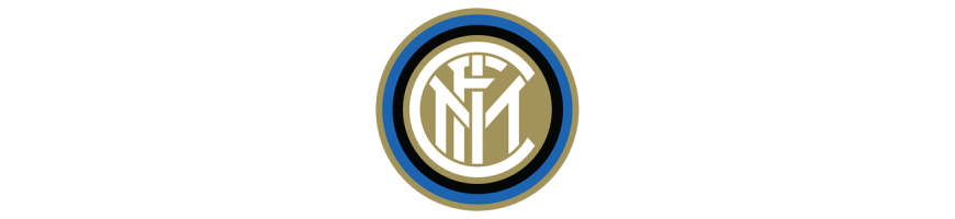 Inter Milan