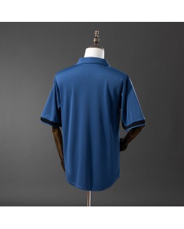 Inter Mailand 1998/99 Auswärtstrikot (Retro)