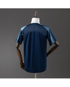Inter Mailand Saison 2004/05 Drittes Auswärtstrikot Retro
