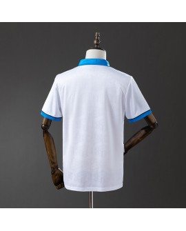 Retro Inter Mailand Auswärtstrikot der Saison 94/95