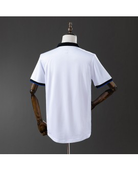 Auswärtstrikot von Inter Mailand für die Saison 1998/99