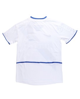 Inter Milan Auswärtstrikot 2002/03