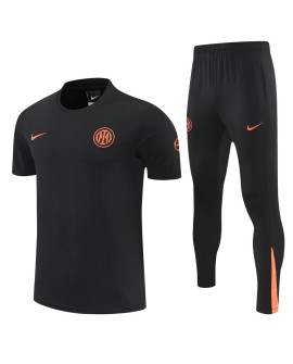 Inter Mailand 26/27 Trainingsanzug