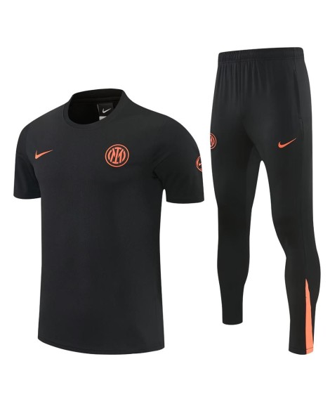 Inter Mailand 26/27 Trainingsanzug